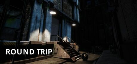 Round Trip Download Full PC Game