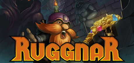 Ruggnar Game