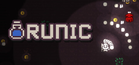 Runic Survivor PC Game Full Free Download