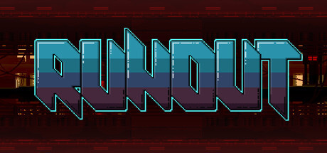 Download Runout Full PC Game for Free