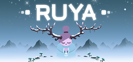 Ruya Download PC Game Full free