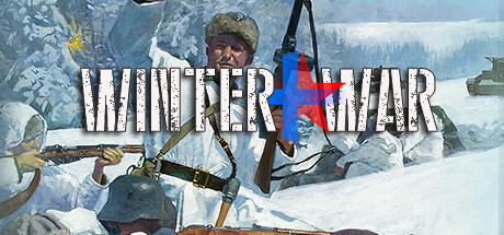 SGS Winter War Game