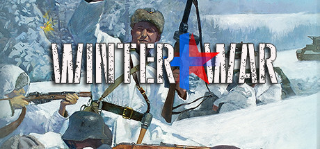 SGS Winter War Download Full PC Game