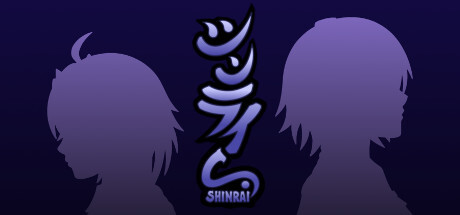 SHINRAI - Broken Beyond Despair Game
