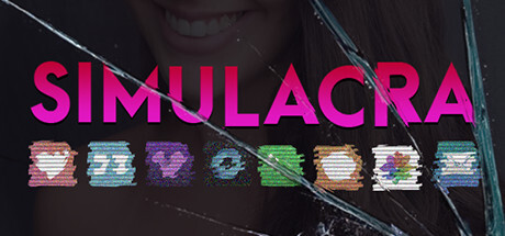 SIMULACRA Full Version for PC Download