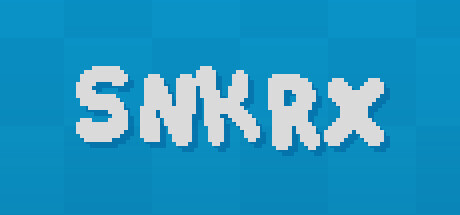 SNKRX Game