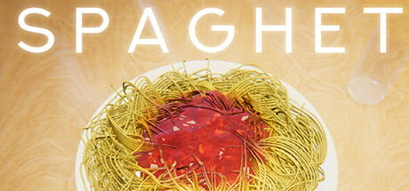 SPAGHET PC Free Download Full Version