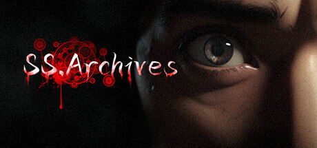 SS.Archives Full Version for PC Download