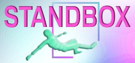 STANDBOX PC Game Full Free Download