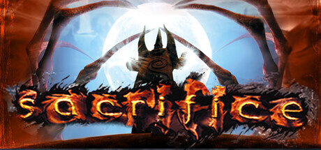 Sacrifice Full Version for PC Download