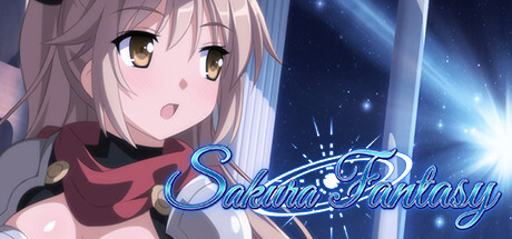 Sakura Fantasy PC Free Download Full Version