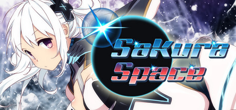 Sakura Space Game