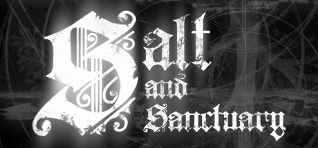 Salt and Sanctuary Download PC Game Full free