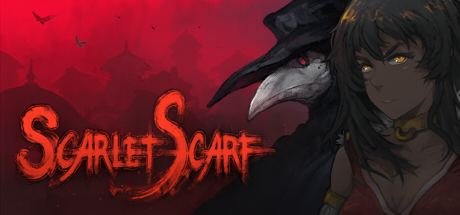 Sanator: Scarlet Scarf Download PC FULL VERSION Game