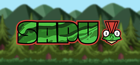 Sapu PC Game Full Free Download