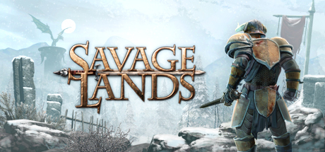 Savage Lands Game