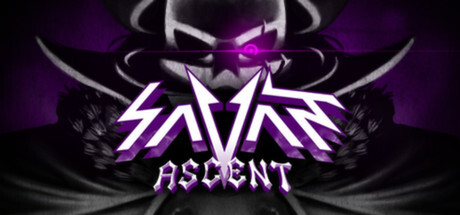 Savant - Ascent Game