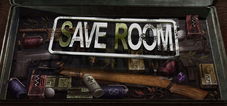 Save Room – Organization Puzzle Full PC Game Free Download