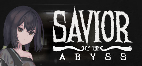 Savior of the Abyss Game