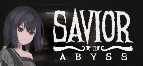 Savior of the Abyss Full Version for PC Download