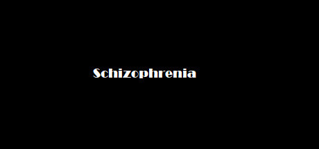Schizophrenia Game