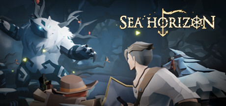 Sea Horizon Game