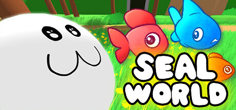 Seal World