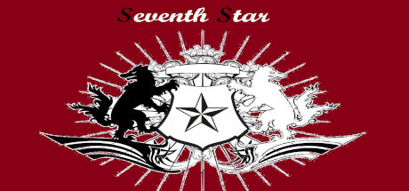 Seventh Star Game