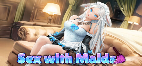 Sex With Maids Game