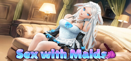 Sex With Maids Download PC Game Full free