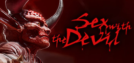 Sex With The Devil