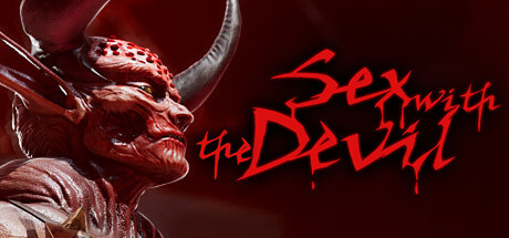 Sex With The Devil PC Full Game Download