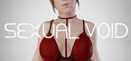 Sexual Void PC Free Download Full Version