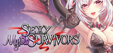 Sexy Mystic Survivors Game