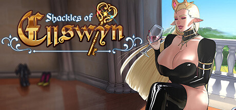 Shackles Of Ellswyn for PC Download Game free