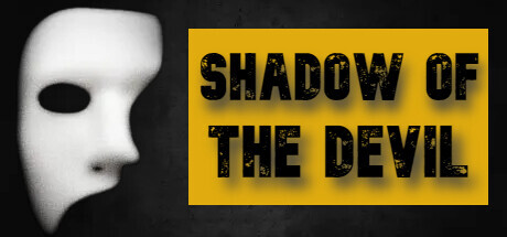 Shadow of the Devil PC Free Download Full Version