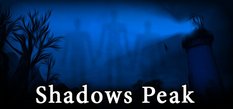 Shadows Peak PC Free Download Full Version