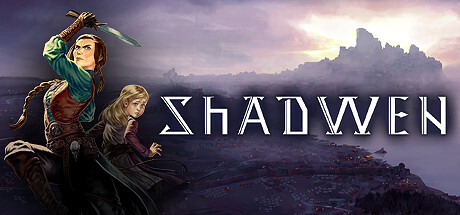 Shadwen Game