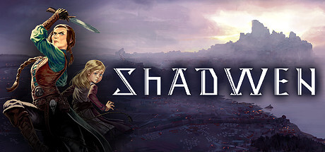 Shadwen PC Game Full Free Download