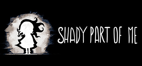 Shady Part Of Me PC Full Game Download