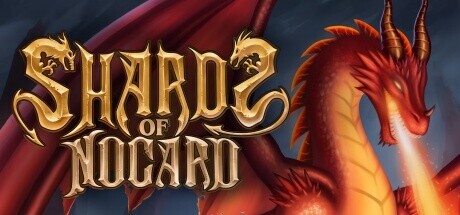 Shards of Nogard for PC Download Game free