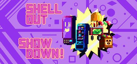 Shell Out Showdown Download PC Game Full free