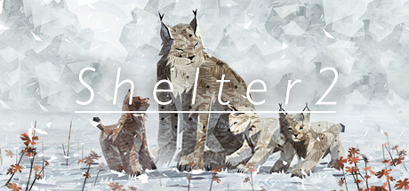 Shelter 2 Full Version for PC Download