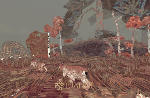 Shelter 2 Screenshot 2