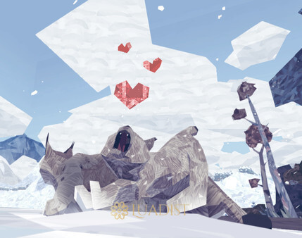 Shelter 2 Screenshot 3