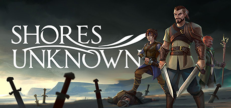Shores Unknown Download Full PC Game
