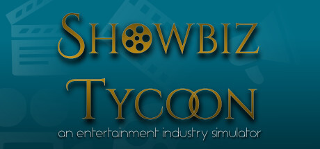 Showbiz Tycoon Game