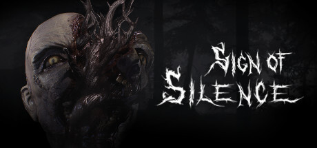 Sign Of Silence Game