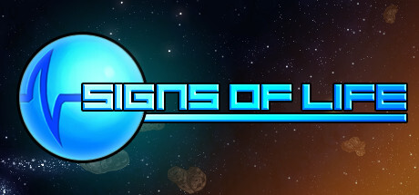 Signs of Life Full Version for PC Download