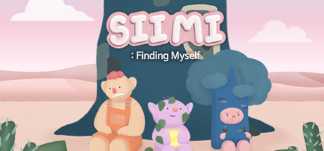 Siimi Download PC FULL VERSION Game